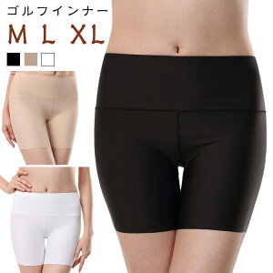  y`R[g A_[EFA Ci[pc ubN Lk n y`pc zCg  St St ʋC MX V