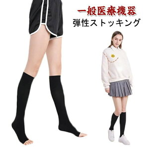 T|[^[ fB[X nC\bNX eXgbLO Y Y p ×p Ö j \bNX p Q