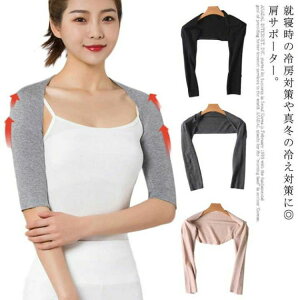 ܏\ Xgb`  T|[^[ p|[^[    ₦h~ [΍   Lk si 