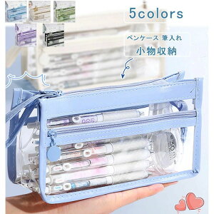  yP[X e NAyP[X @\ t@Xi[ ؍t@bV y|[` MLp M M [ 