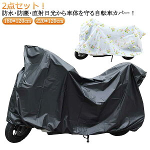 CJo[ 傫 ~J΍ v J O΍ TCNJo[ ]ԃJo[ UVJbg h C  ]ԃJo[ d