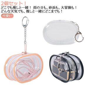 IV   h~ ۑ Ϗ ʂ RNV ^N I^N  }K obO Q[ t@Xi