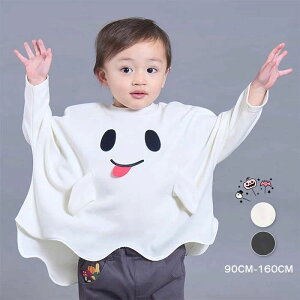 nEB TVc q qp ߑ  ̎q j̎q RX`[ RE H ڂ J{` p[eB[ nEB