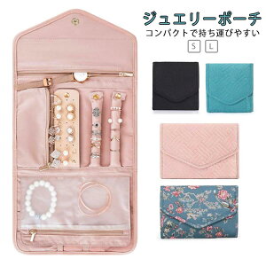 ^ sAX [   gx gїp ANZT[|[` ANZT[P[X   WG[P[X