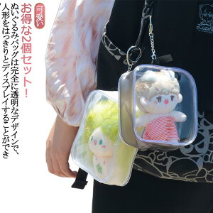 Aj  t@ ObY ACh RNV l` }XRbg [ ʂobO   NA Ƀo ʂ݃|[