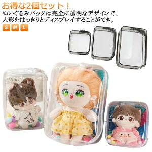 L[z_[t ||{[t obO ho y2Zbgzʂ|[` l`ۊ obO Oo PVC ʂ