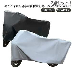 d d] ΂Ȃ A  }n YAMAHA uWXg CJo[ ȒP SV^ іh~ PAS y TCN