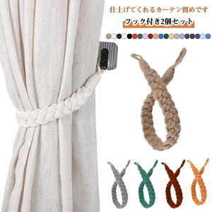 J[e~ [| J[eXgbv tbNt J[e^bZ [v^Cv 2Zbg J[ez_[ O҂ J[