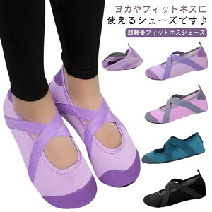 KV[Y y O KV[Y EH[LO ~ A[` tBbglXV[Y oGV[Y NX f