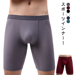 {NT[pc h~ bV Xpbc n[t V[g^Cc RvbV^Cc X|[c^Cc ҂ ^Cc X|[c