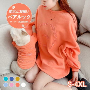 ^ ^ ^ L   eq eq  Pi ybg yAbN hbNEGA ̕  