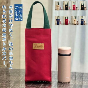  AEghA ʋ ʊw  Vv ^  LYh~ z y e oPcobN LYh~ t