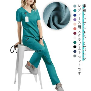 傫TCY ʋC  z Xgb`  XXNupc jtH[ XNupc fB[X gbvX 