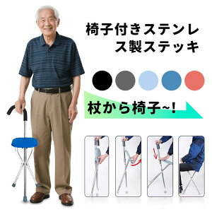 N ֗ v Vl ϐp oR ނ U hV̓ c ̓ ̓ jp s s֘A p pi