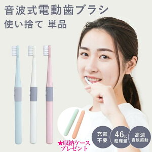 duV gU [dsv gѕ֗ jV y 3FIׂ ȃZbg ql܂ s zC