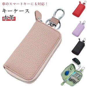  {v L[z_[ U[ L[P[X X}[gL[P[X X}[g X}[gL[ fB[X Y 킢 v 