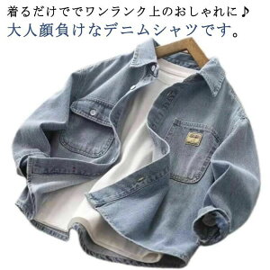 j̎q LbY JWAVc Vc Vc fjgbvX q fj ʊw WjA AE^[ HD t H tH[}