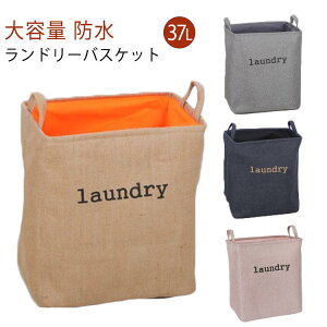 hX Vv XNGA^ h ܂肽 󂩂 e E߂ 󕨓 [{bNX v[g  k