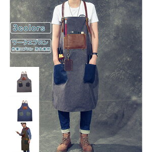 [NGv ƃGv PU LoX Y fB[X i Ɨp El BBQ Gv  jp JtFGv