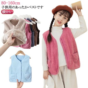 {A n t[h j̎q AE^[ {AxXgqxXg ̎q t@bV LbY WjAxr[xXg ݂Ȃ qǂ