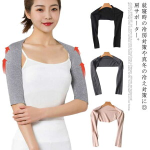 Xgb`  T|[^[ p|[^[   T|[^[  ₦h~ [΍   Lk si 