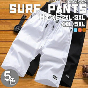 T[tpc s ڈg160-190cm ][g COs   ^E[X X gh 傫 rbOTCY V[gp