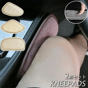 ԗpj[pbh Gpbh GT|[^[ NbV GNbV Dԗpi I Gی ԗprpbh tbg Xg 