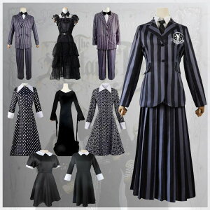 w|nEBv[g  w o 䑕  Cosplay p[eB Cxg nEB l hXs[X