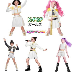 Bep w  Xe[W Cosplay  퓬 a YN NX}X nEB  w o ϑ 