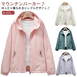 30 20 10 w H  t  Wp[ h V[g䃉CgAE^[ p[J[  H u] fB[X W