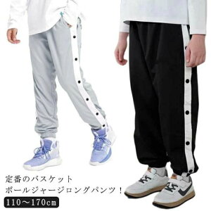 ̎q j̎q  W[W Opc Y{ Xibv{^ TChC Kppc oXPbg{[ W[Wpc