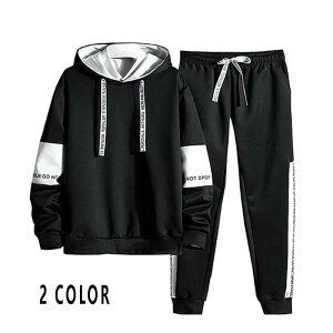 XEFbg Y{ p[J[ W[W Y fC[X EFA g[jOEFA X|[cEFA jOEFA n J