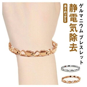 ÓdCh~ y si ANZT[ ÓdCy fB[X n[g` AM[t[ sNS[h