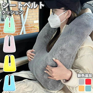 xeCOʔ ʒu o ԗppbh ԗppbh ԗpXebJ[ J[pi ӂӂ ^b`tȒP ߉ V[