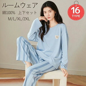 fB[X [EFA Oo Y ~p ΂ 傫TCY M~3XL 킢  LN^[ 22type   v