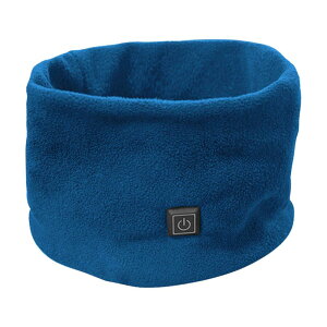 lbNEH[}[ USBd 3iKx q[^[ ~ USBd t[TCY t@bV  h ʋ ʊw S4F