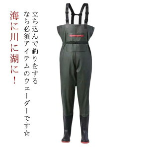 C EF[_[ d `FXgnCEF[_[ PVC tC C fB[X t  hY{ Y y ނ C