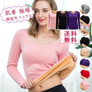 q[gebN  Ci[ {At gbvX fB[X h M g N ɒg  H  ۂۂ 