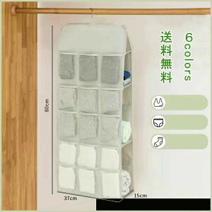 [|Pbg ʎ[ [P[X  u V[c C [  Ǌ| nK[ 