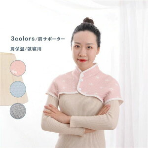 ۉ AQp ܏\ p Rbg  Aj}  ߃ObY ΍   | ₦  h