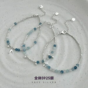 S925␻̉ċGp?ȓVRANA}uXbgłBCX^OiinsjŁAӂ݂̂悤ȐƂ