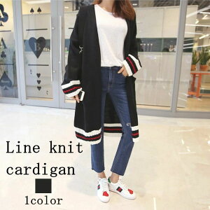  x[W P[u   n ItBX E[ t[X ێ 傫TCY uh  V[g g t 