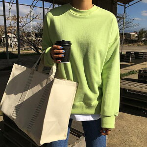 Jo }U[YobO VbsOobO fB[X e [ }`L 莝 | XNGA^ lp n I[V[Y