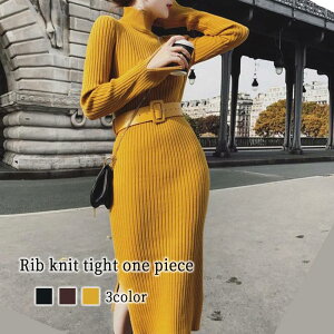 fB[X ujbg^Cgs[X AC lbN l ؍ H  傫TCY ꂢ 20 XJ[g O  