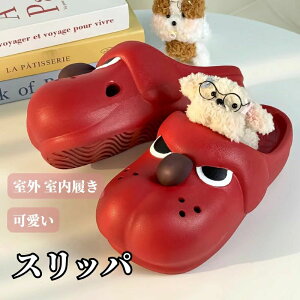 COʔ Z _炩 v[ r[` v[g  y ~  V[T_ oXT_ V[Y