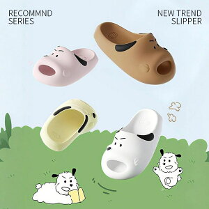 COʔ Z _炩 v[ r[` v[g  y ~  V[T_ oXT_ V[Y