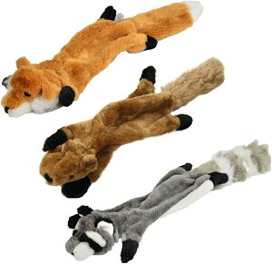 ^p?^p?^pmߋ C^NeBug[jO ʂݐ ^^pʂ݃Zbg lߕ