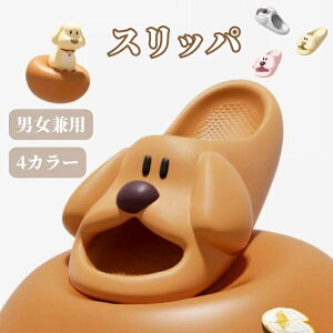 COʔ Z _炩 v[ r[` v[g  y ~  V[T_ oXT_ V[Y