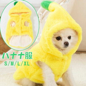 NX}X ϑ  L ߑ o| U ϐgObY  ^  킢 EȒP  p[eB[ n