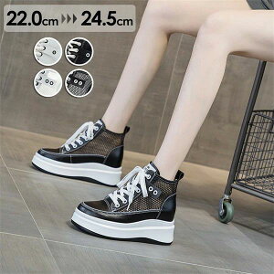 np005z7z7lc zCg ubN r  ?V[Y JWAV[Y bVu[c C Cq[  n